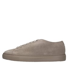 Du3285rogeuf009zc30 sneakers - du3285rogeuf009zc30,
