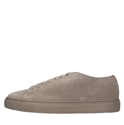 Du3285rogeuf009zc30 sneakers - du3285rogeuf009zc30,