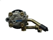 Hydraulic pump steering - pump,,