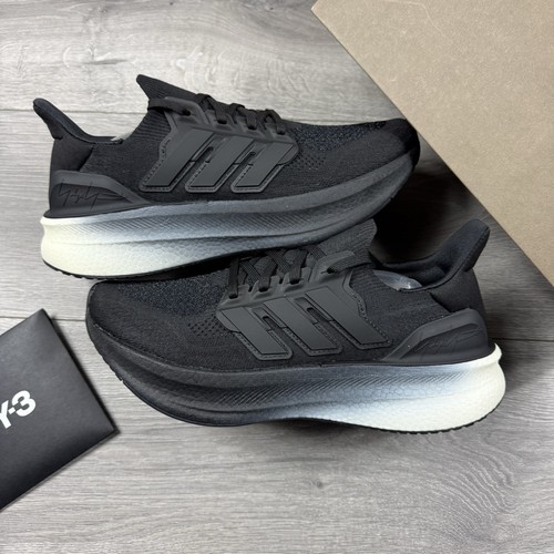 Adidas ultraboost 5 - adidas,