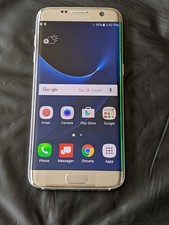 Samsung Galaxy S7 Edge G935V