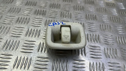 Chrysler grand voyager 2011 - v,