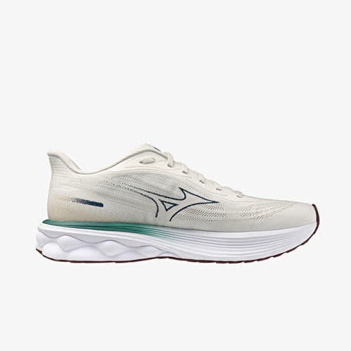 Scarpe corsa running mizuno - scarpe,