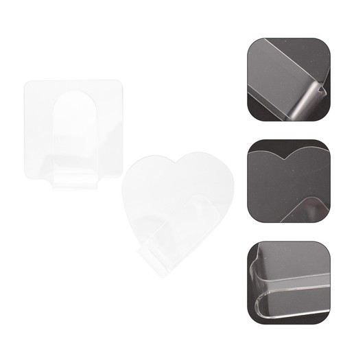 Pezzi palette cosmetiche - 2,