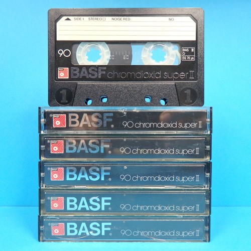 Basf biossido di cromo - 🙈, 5x