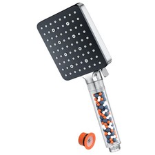 YEAUPE PRO Soffione Doccia