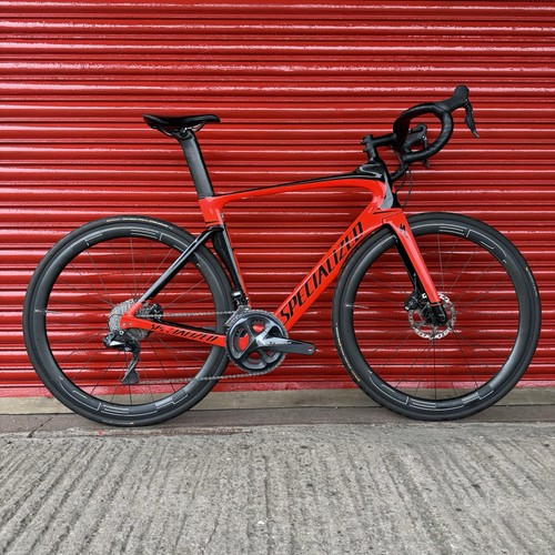 Bici strada specialized - strada,