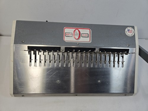 Rhin tuff 4400 - rhin-o-tuff, od