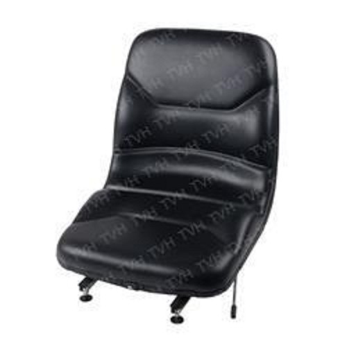 Per sedile toyota - sedile, vinile