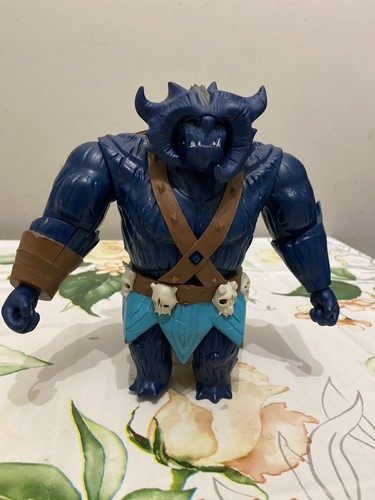 Action figure simba toys - simba,