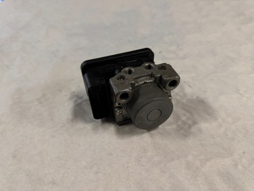 Bloc abs honda 125 - honda,