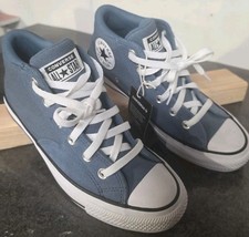 Scarpe Converse Chuck Taylor