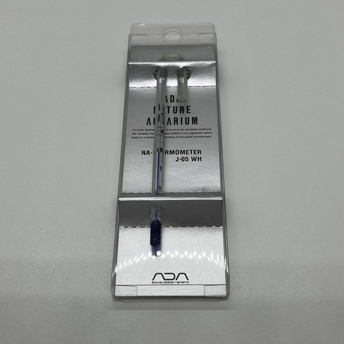Termometro ada 05wh - ada, mm