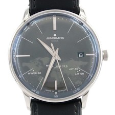 Authentic [Unserviced - Value