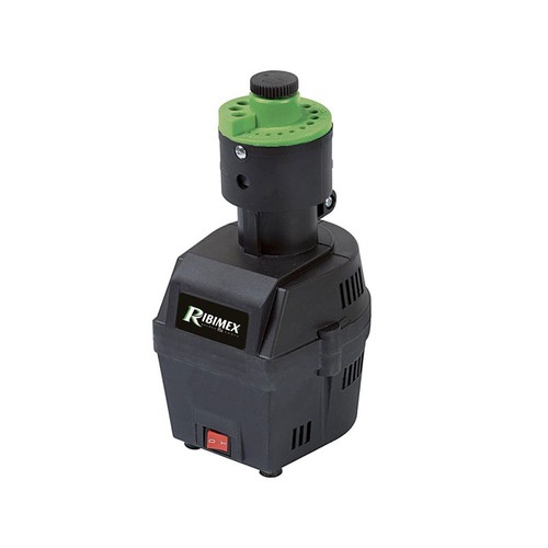 Affilatore punte 70w 3 a - da,
