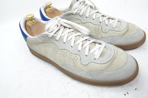 P448 scarpe uomo taglia - scarpe,