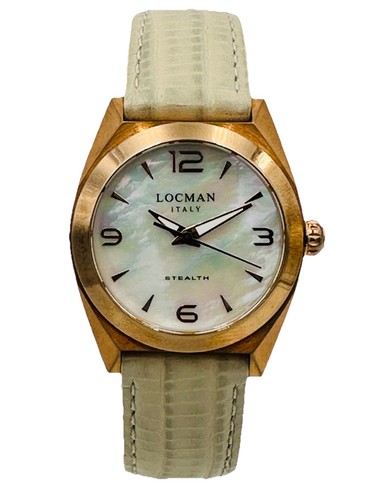 Orologio locman stealth lady - locman,