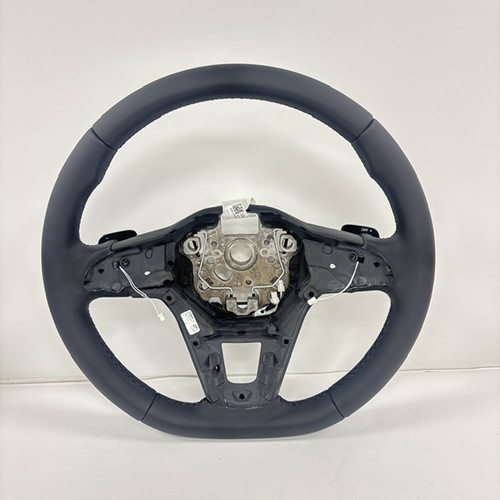 Volante nuovo originale - , vw