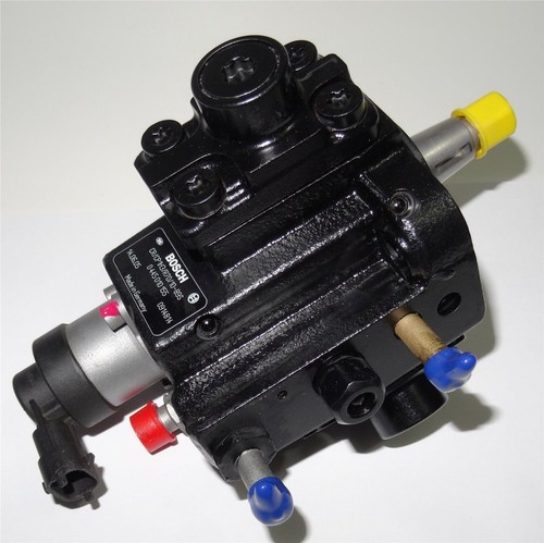 Pompa iniezione 0445010155 per