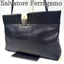 Borsa a tracolla Salvatore