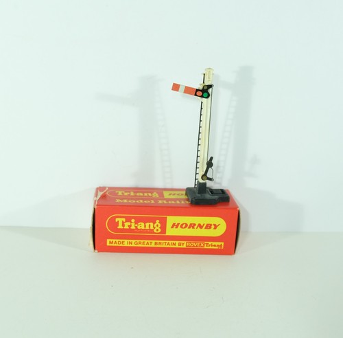 Tri ang r43hu home signal - r43hu,