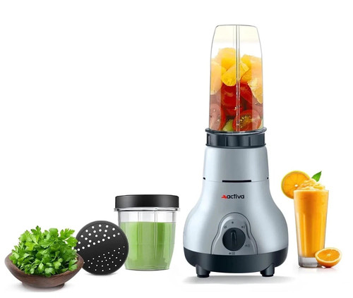 Activa easy mix nutri - easy, mixer