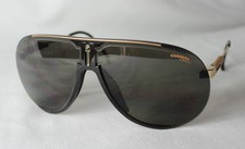 OCCHIALI DA SOLE Carrera *ca