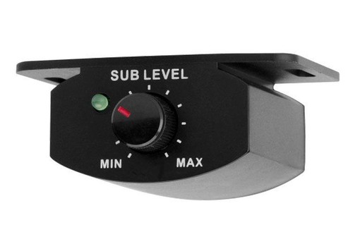 Jbl rbc telecomando via cavo - telecomando,