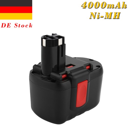 Per bosch bat030 bat031 - per,
