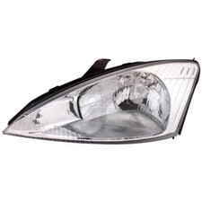 DIEDERICHS Fari Alogeni