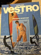 CATALOGO VESTRO