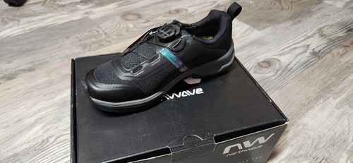 Scarpe ciclismo northwave - scarpe,