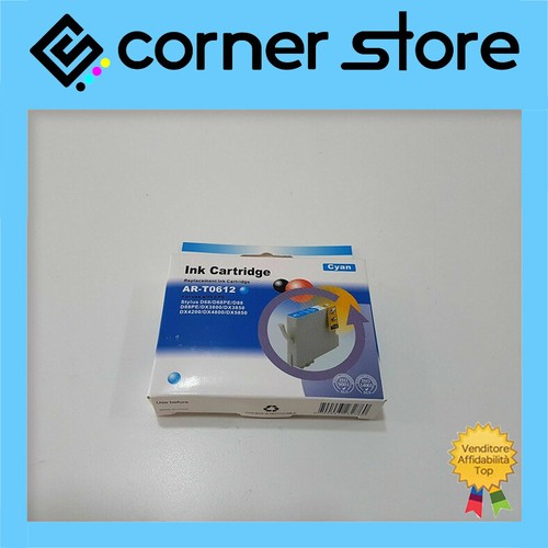 Cartucce compatibili epson - compatibili,