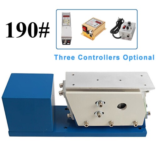 Alimentatore contrappeso - alimentatore,