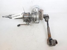 4820080S90 PIANTONE ELETTRICO