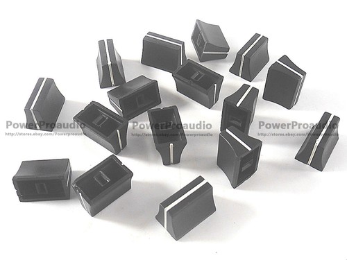 Pezzi manopola volume cross - volume,