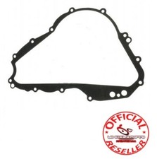 BMW F 650 GS 1999/2008