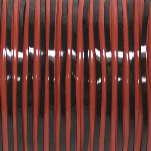 Bobina duo 100 iarde - (91, m)