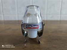 Stopper per bottiglia