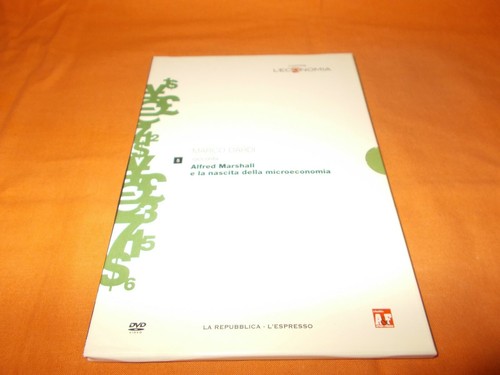 Capire economia - capire, l'economia