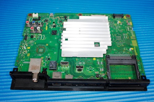 Scheda madre tnph1204 per - tnph1204,