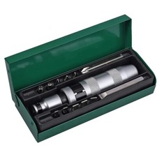 Set Cacciaviti Grado