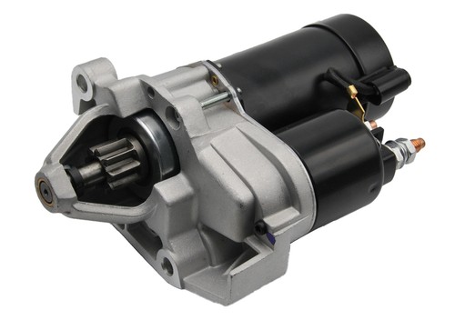 Motorino avviamento bmw gs - r,