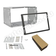 Kit Montaggio Universale per