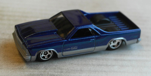 Hot wheels 1980 chevy - wheels,