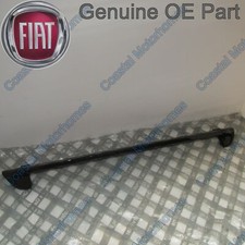 Compatibile con Fiat Ducato