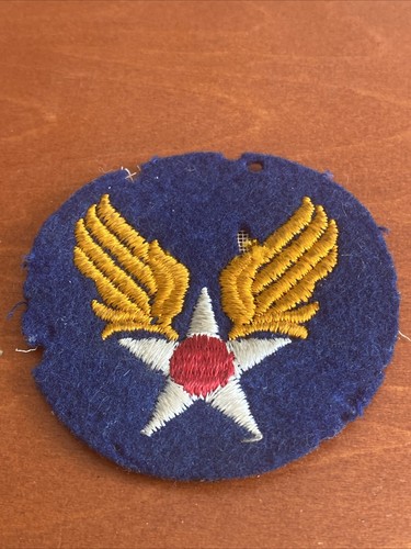 Ww2 army airforce aaf - ww2,