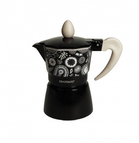 Moka caffettiera macchina - moka,