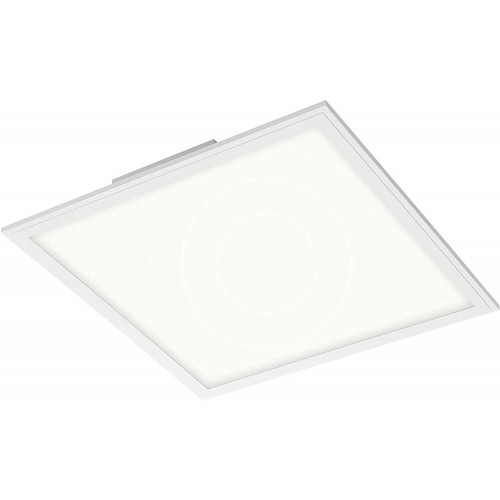 Pannello led soffitto - led,