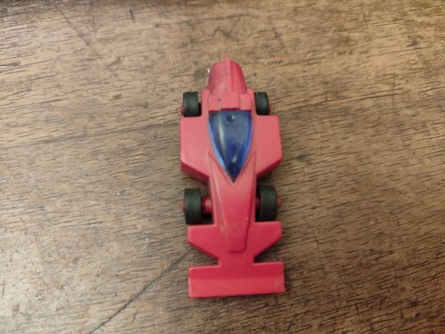 Supercar gattiger sorpresina - supercar,